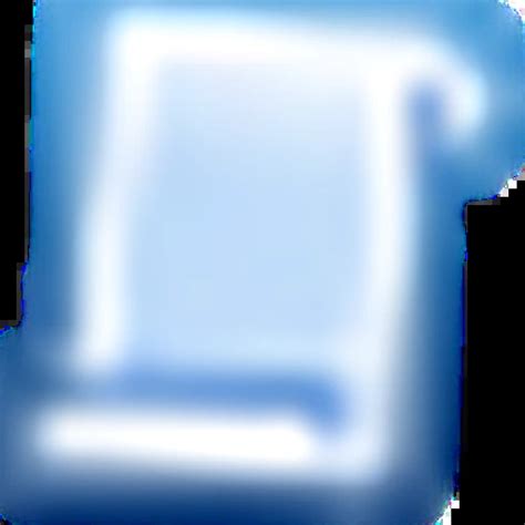 Image result for Script Maker Program