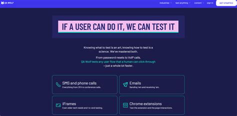 Image result for Web Testing Tools Free