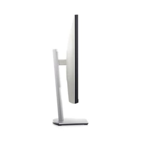 Buy DELLS2722DC 27 Inch QHD 75Hz IPS Panel 4MS Monitor | EliteHubs.com