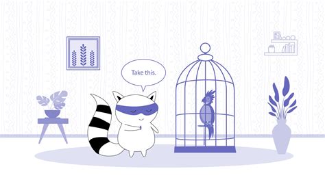 Birds in Spanish: A Guide for English Speakers Learning Spanish | Readle