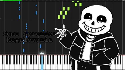 Image result for Megalovania Tutorial