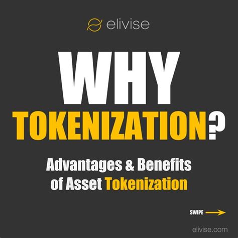 Image result for Tokenization Benefits