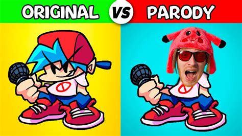 Image result for FNF Voice Script