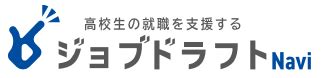Image result for Random Image for HTML Icon