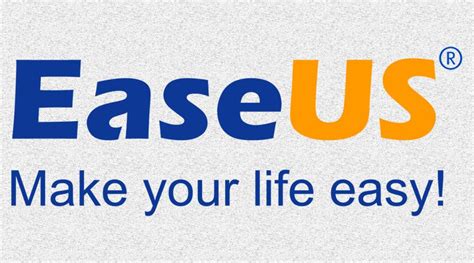 Easeus Data Recovery Serial Key