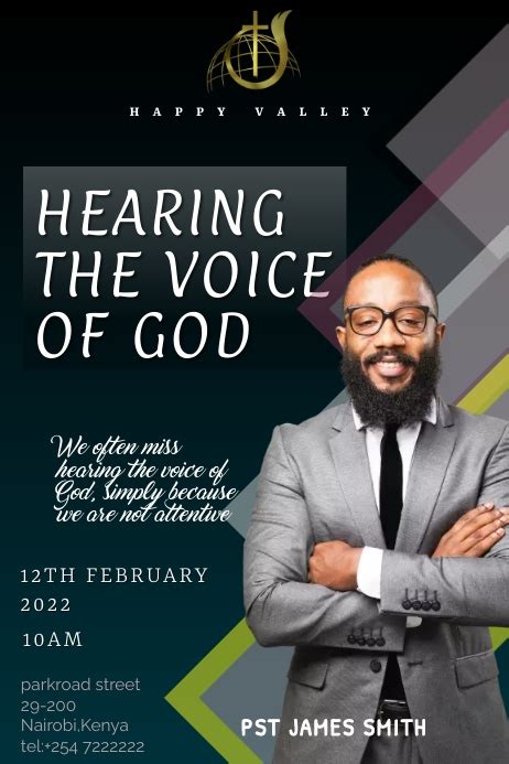 Local Service Poster 的图像结果