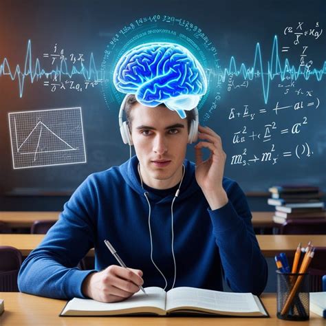 Image result for Brainwave Synchronization