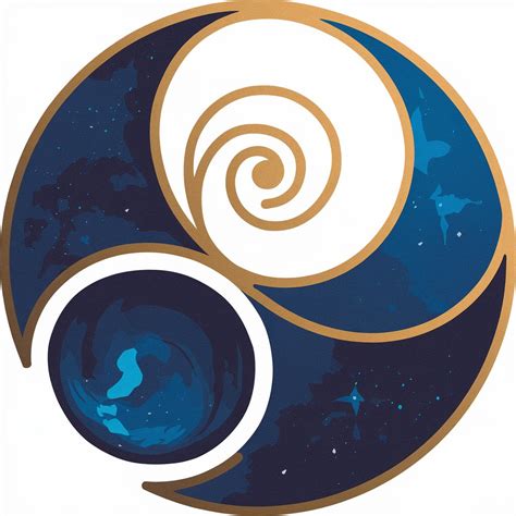 APA Citation Generator 的图像结果