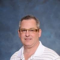 Darren Blanchard - Account Executive at Honeywell Building Solutions ...