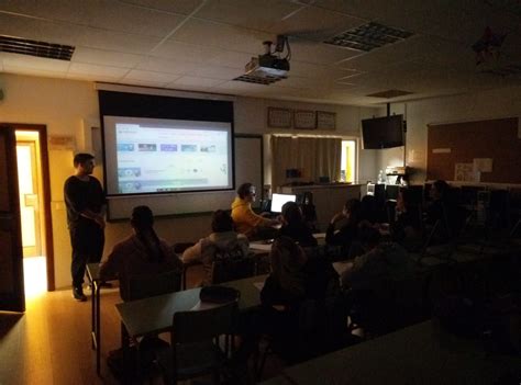 Image result for Pildoras Informaticas Video 35 Python