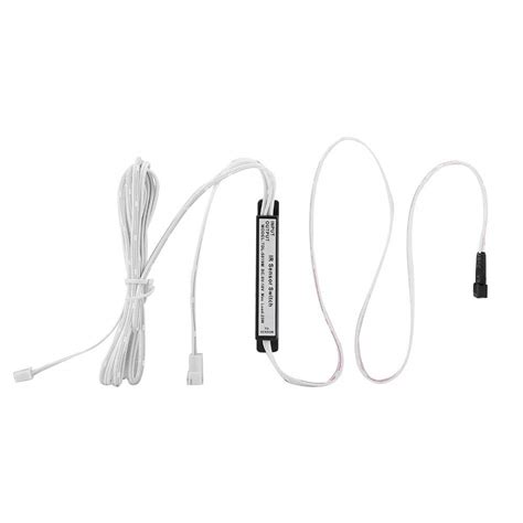 Buy koulate Human Body Sensor Switch, Motion Sensor Proximity Switch ...