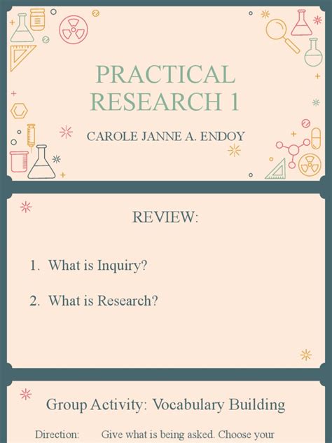 Research Methods Class 的图像结果