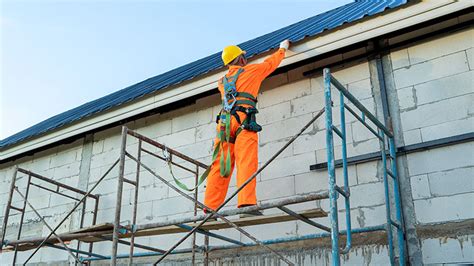 Image result for Fall Protection Fail Videos