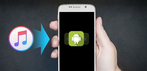 iTunes for Android 的图像结果
