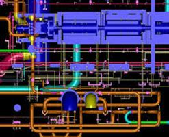 Welcome to Elbar Engineering