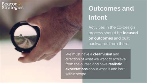 Image result for Co-Design Principles