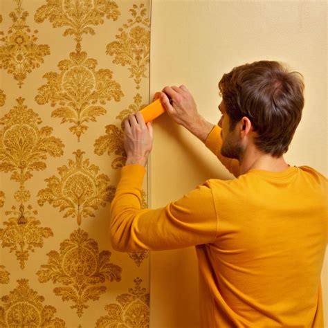 Image result for Wallpaper Installation Tips