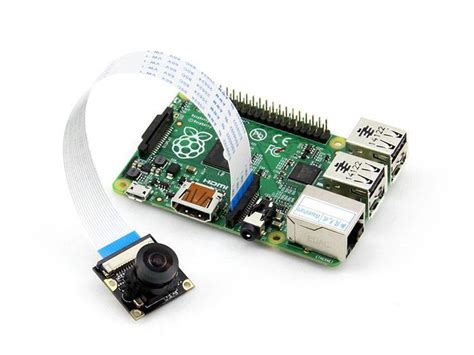 Image result for Camera Surveillance Raspberry Pi