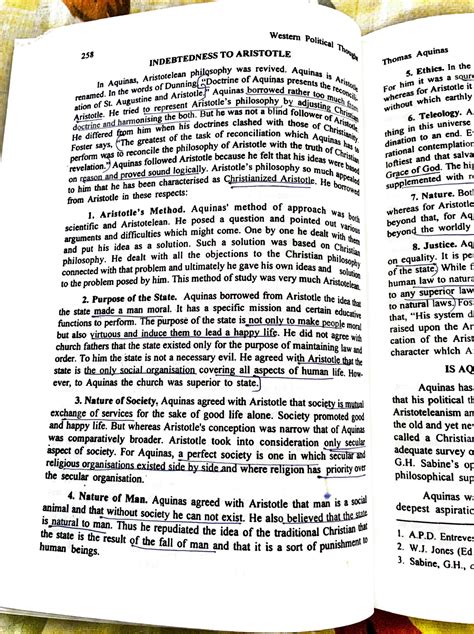 Adobe Scan 21 Nov 2021 - Lecture notes - BA Political Science - Studocu