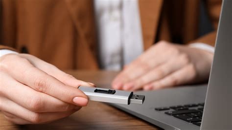 Image result for How to Open USB on Windows