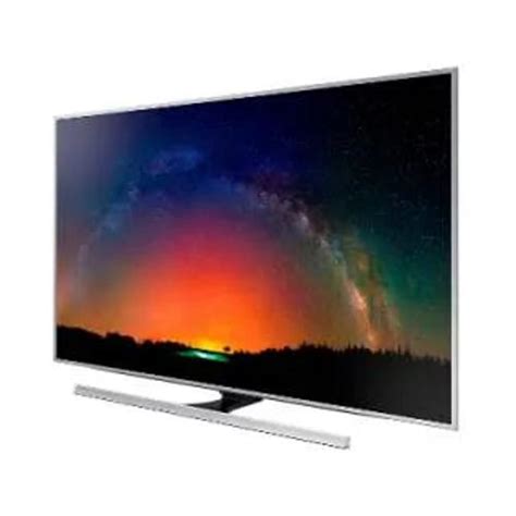 Sony KD-55X75L 55 inch (139 cm) LED 4K - Price in India, Specifications ...