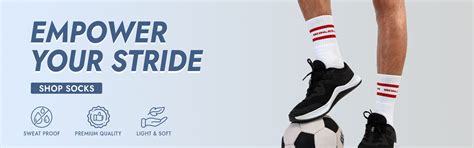 Buy Premium Socks Online in India - Buy Socks for Men, Women, and Kids ...