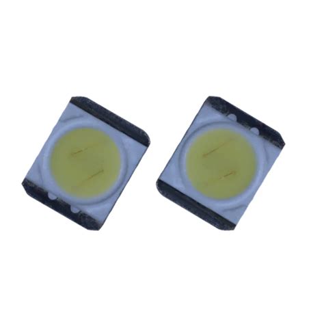 Image result for 2W LED Chip