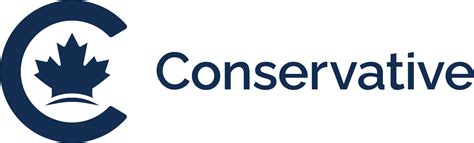 Conservative Party of Canada Logo 的图像结果