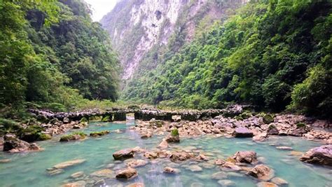 Libo County Tourism (2024): All You Need to Know Before You Go