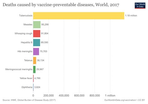 What are some of the world’s other infectious diseases – and how deadly are they? | World ...