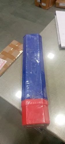 Stainless Steel Welding Rod - SS WELDING ELECTRTODE -EUNITRODE -D (EWAC ...