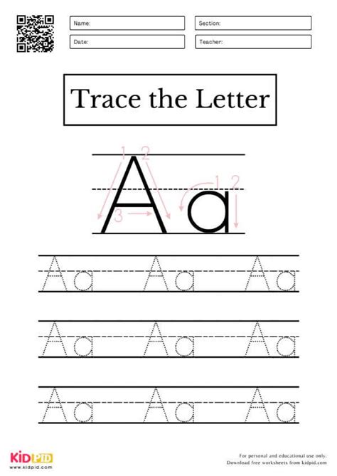 Worksheetfun 的图像结果