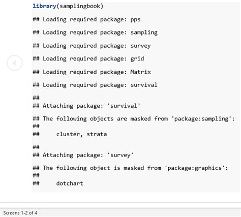 Image result for Probability-proportional-to-size sampling PPS Sampling Examples
