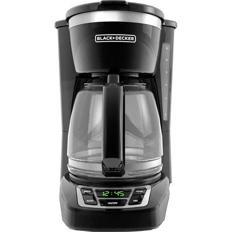 The 5 Best Inexpensive Coffee Machines Under $50