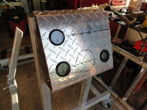 Image result for Engine Test Stand DIY