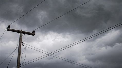 How to check for unclaimed property money in Kentucky | whas11.com