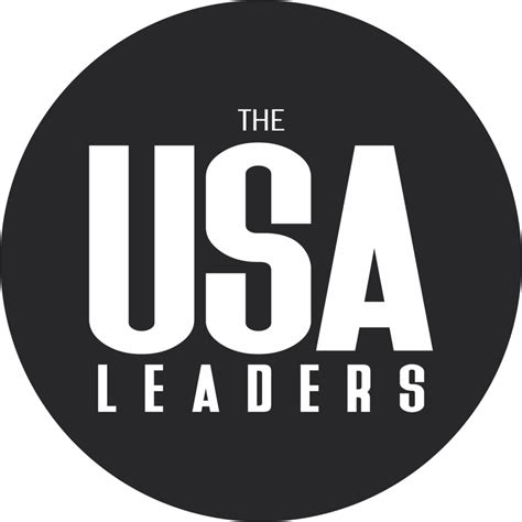 Andrew Jackson Quotes: Shaping History and Leadership