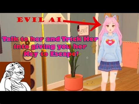 Image result for Ai2u Redeem Code