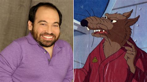 Splinter Danny 的图像结果