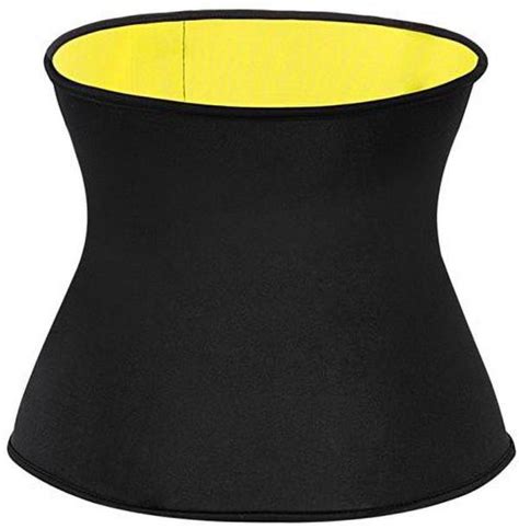 Body Shaper - Buy Body Shaper online at Best Prices in India | Flipkart.com