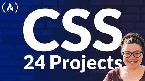 Image result for Front End HTML CSS Free Code Camp