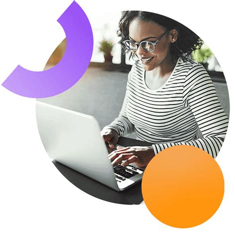 Image result for Java Online Training PNG