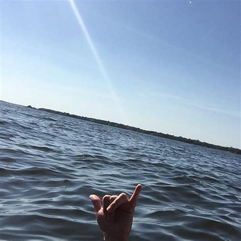 SHILOH ON THE LAKE (Malakoff) - Campground Reviews & Photos - Tripadvisor