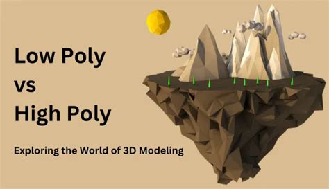 Image result for 3D Printer Time-Lapse