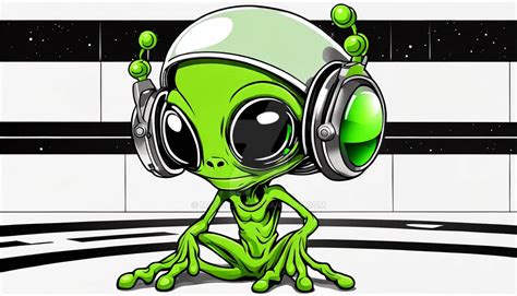 Image result for Alien Boogie