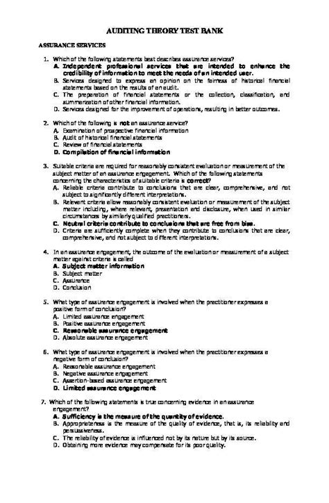 Image result for Chapter 6 Practice Test