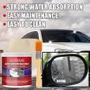 Jiyancreation Metal Rust Remover Rust Converter Water Based Rust Paint ...