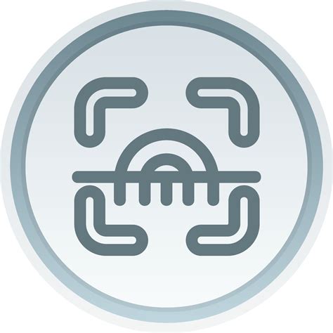 Image result for Scan Button