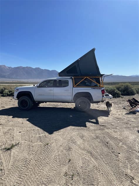 Camper Shell Setup 的图像结果