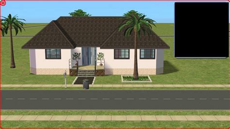 Image result for Sims 2 House Tutorial